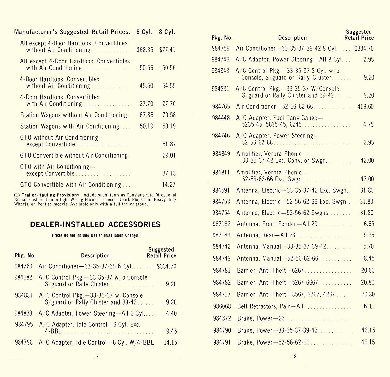 n_1967 Pontiac Pocket  Accessorizer-17-18.jpg